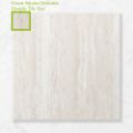 Picture of Pietra Apollo Cream (Matt) 600x600x10 (Rectified)