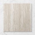 Picture of Pietra Apollo Cream (Matt) 600x600x9 (Rounded)