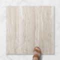 Picture of Pietra Apollo Cream (Matt) 600x600x9 (Rounded)