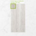 Picture of Pietra Apollo Papyrus (Matt) 300x600x9 (Rounded)