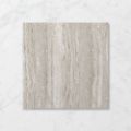 Picture of Pietra Apollo Papyrus (Matt) 450x450x7 (Rounded)