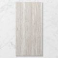 Picture of Pietra Apollo Rice Husk (Matt) 1200x600 (Rectified)