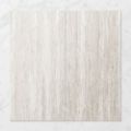 Picture of Pietra Apollo Rice Husk (Matt) 1200x600 (Rectified)