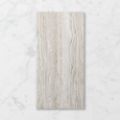 Picture of Pietra Apollo Rice Husk (Matt) 300x600x9 (Rounded)