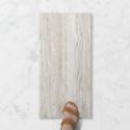 Picture of Pietra Apollo Rice Husk (Matt) 300x600x9 (Rounded)