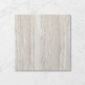 Picture of Pietra Apollo Rice Husk (Matt) 450x450x7 (Rounded)