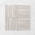 Picture of Pietra Apollo Rice Husk (Matt) 450x450x7 (Rounded)