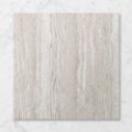 Picture of Pietra Apollo Rice Husk (Matt) 600x600x10 (Rectified)