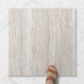 Picture of Pietra Apollo Rice Husk (Matt) 600x600x10 (Rectified)