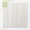 Picture of Pietra Apollo Rice Husk (Matt) 600x600x9 (Rounded)