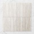 Picture of Pietra Apollo Rice Husk (Matt) 600x600x9 (Rounded)