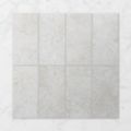 Picture of Forma Leonardo Balm (Matt) 300x600x10 (Rectified)