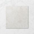 Picture of Forma Leonardo Canyon (Matt) 450x450x7 (Rounded)