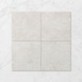 Picture of Forma Leonardo Canyon (Matt) 450x450x7 (Rounded)