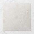 Picture of Forma Leonardo Canyon (Matt) 600x600x9 (Rounded)