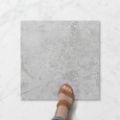 Picture of Forma Leonardo Oystershell (Matt) 450x450x7 (Rounded)