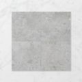 Picture of Forma Leonardo Oystershell (Matt) 450x450x7 (Rounded)