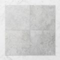 Picture of Forma Leonardo Oystershell (Matt) 600x600x10 (Rectified)