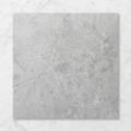 Picture of Forma Leonardo Oystershell (Matt) 600x600x9 (Rounded)