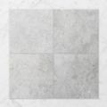 Picture of Forma Leonardo Oystershell (Matt) 600x600x9 (Rounded)