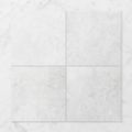 Picture of Forma Leonardo Pavement (Matt) 600x600x10 (Rectified)
