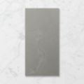 Picture of Pietra Galway Anvil (Matt) 300x600x10 (Rectified)