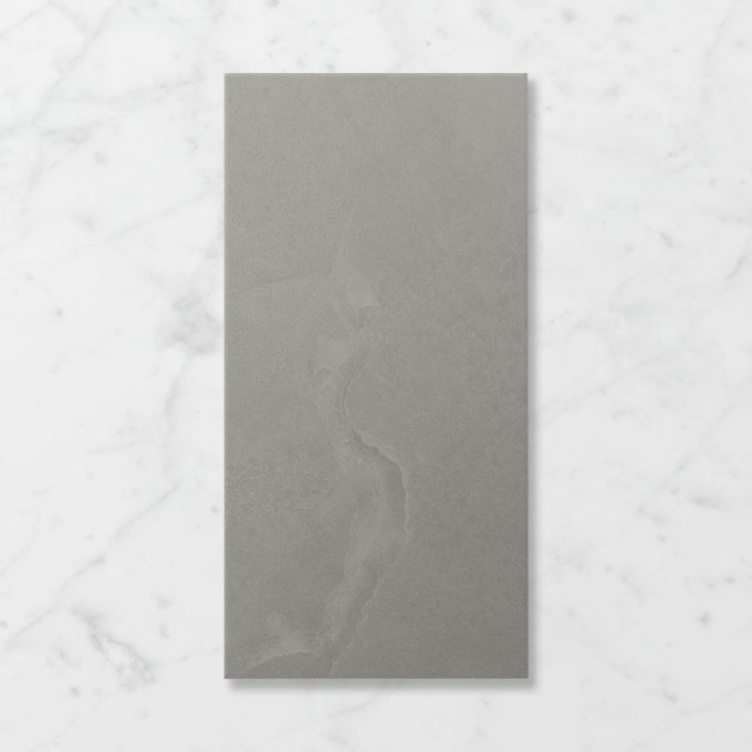 Picture of Pietra Galway Anvil (Matt) 300x600x10 (Rectified)