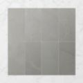 Picture of Pietra Galway Anvil (Matt) 300x600x10 (Rectified)