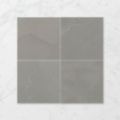 Picture of Pietra Galway Anvil (Matt) 450x450x7 (Rounded)