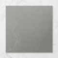 Picture of Pietra Galway Anvil (Matt) 600x600x9 (Rounded)