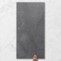 Picture of Pietra Galway Bluestone (Matt) 1200x600 (Rectified)