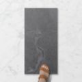 Picture of Pietra Galway Bluestone (Matt) 300x600x10 (Rectified)