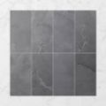 Picture of Pietra Galway Bluestone (Matt) 300x600x10 (Rectified)