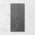 Picture of Pietra Galway Bluestone (Matt) 300x600x9 (Rounded)