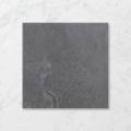 Picture of Pietra Galway Bluestone (Matt) 450x450x7 (Rounded)