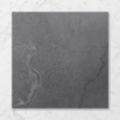 Picture of Pietra Galway Bluestone (Matt) 600x600x10 (Rectified)