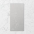 Picture of Pietra Galway Dusty Grey (Matt) 300x600x9 (Rounded)