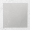 Picture of Pietra Galway Dusty Grey (Matt) 600x600x9 (Rounded)