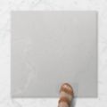 Picture of Pietra Galway Dusty Grey (Matt) 600x600x9 (Rounded)