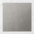 Picture of Pietra Galway Harbour Grey (Matt) 1200x600 (Rectified)