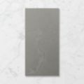 Picture of Pietra Galway Harbour Grey (Matt) 300x600x9 (Rounded)