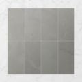 Picture of Pietra Galway Harbour Grey (Matt) 300x600x9 (Rounded)