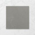Picture of Pietra Galway Harbour Grey (Matt) 450x450x7 (Rounded)