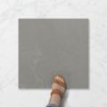 Picture of Pietra Galway Harbour Grey (Matt) 450x450x7 (Rounded)