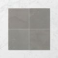 Picture of Pietra Galway Harbour Grey (Matt) 450x450x7 (Rounded)