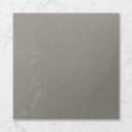 Picture of Pietra Galway Harbour Grey (Matt) 600x600x9 (Rounded)