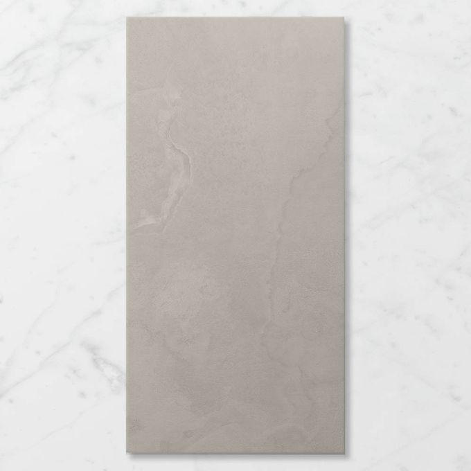 Picture of Pietra Galway Mudstone Plain (Matt) 1200x600 (Rectified)