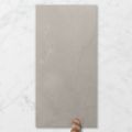 Picture of Pietra Galway Mudstone Plain (Matt) 1200x600 (Rectified)