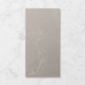 Picture of Pietra Galway Mudstone Plain (Matt) 300x600x10 (Rectified)