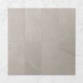 Picture of Pietra Galway Mudstone Plain (Matt) 300x600x10 (Rectified)